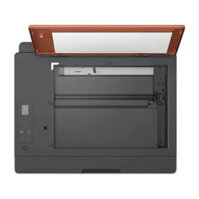 Smart Tank 589 All-in-One Printer
