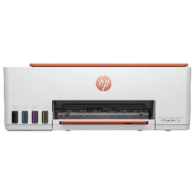 Smart Tank 589 All-in-One Printer