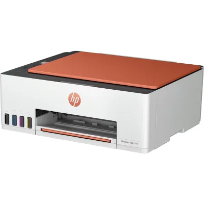 Smart Tank 589 All-in-One Printer