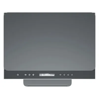 Smart Tank 720 Wi Fi All-in-One Printer