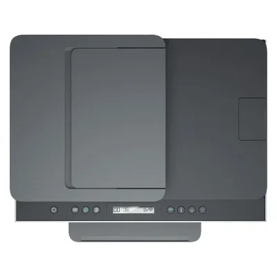 Smart Tank 750 Printer