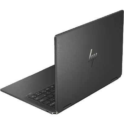 Spectre x360 14-eu0558TU (AE0C2PA) Laptop