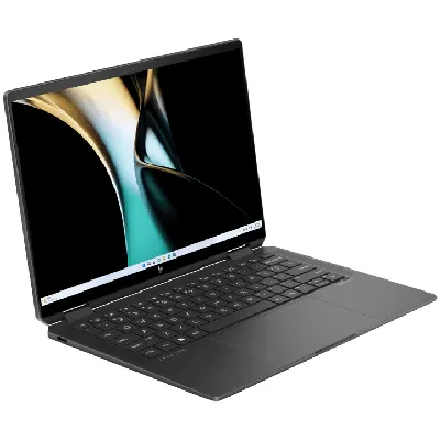 Spectre x360 14-eu0670TU (AE0C4PA) Laptop