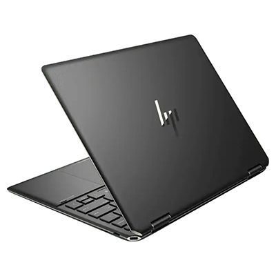 Spectre x360 2-in-1 Laptop OLED Touch 13.5-EF0053TU