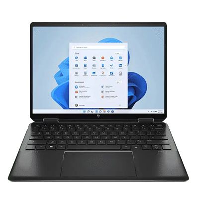 Spectre x360 2-in-1 Laptop OLED Touch 13.5-EF0053TU