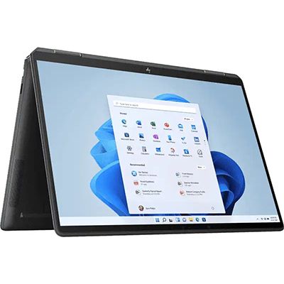 Spectre x360 2-in-1 Laptop OLED Touch 13.5-EF0053TU