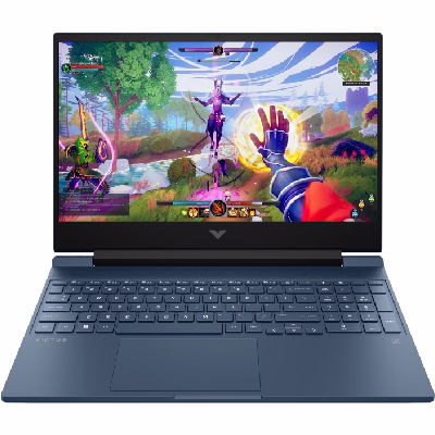 Victus 15-fa2078TX (B7GQ5PA) Laptop