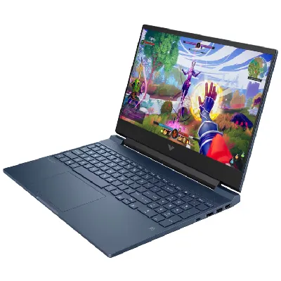 Victus 15-fa2191TX (BT6B4PA) Laptop