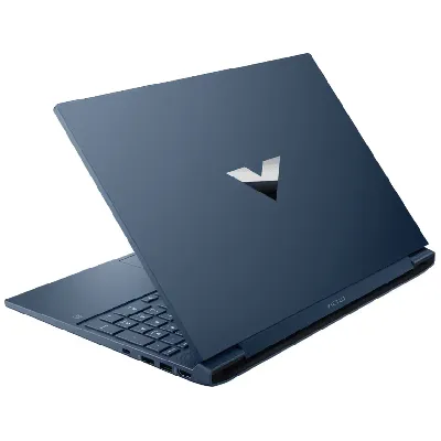 Victus 15-fa2191TX (BT6B4PA) Laptop