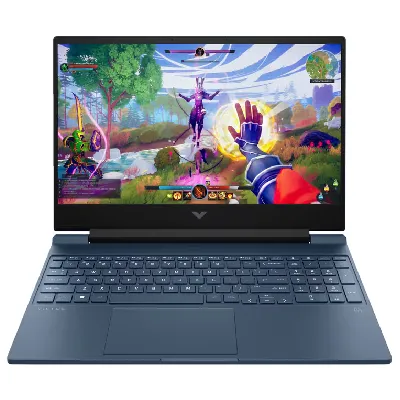 Victus 15-fa2191TX (BT6B4PA) Laptop