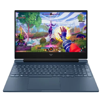  Victus 15-fb3120AX (BT6E1PA) Laptop