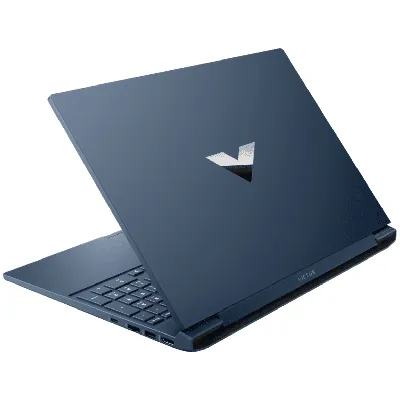  Victus 15-fb3120AX (BT6E1PA) Laptop