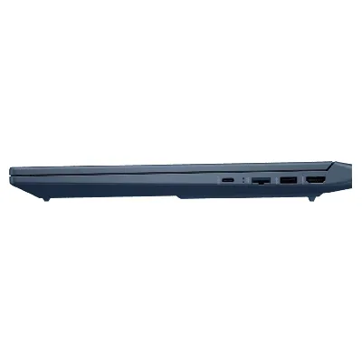  Victus 15-fb3120AX (BT6E1PA) Laptop