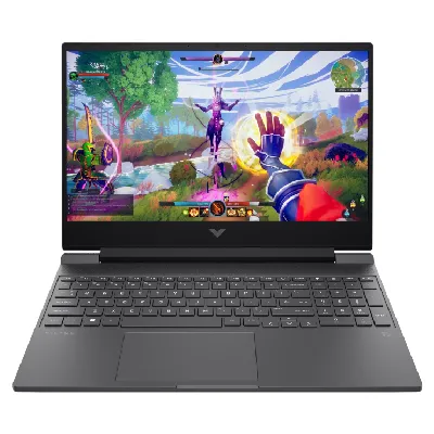 Victus 15-fb3185AX (C28DWPA) Laptop