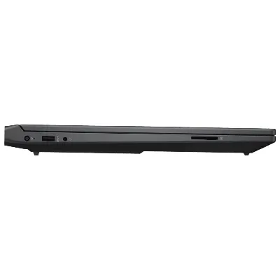 Victus 15-fb3185AX (C28DWPA) Laptop