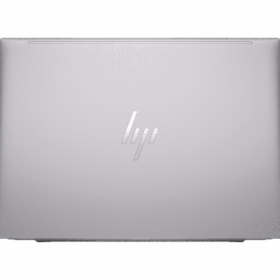 ZBook Firefly 14 G11 A Mobile Workstation PC (B7EQ4PT)
