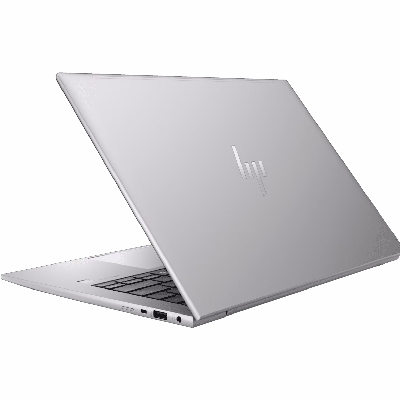 ZBook Firefly 14 G11 A Mobile Workstation PC (B7EQ4PT)