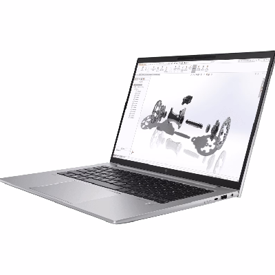 ZBook Firefly 35.6 cm (14) G11 Mobile Workstation PC