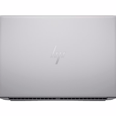 ZBook Fury 16 G11 Mobile Workstation PC (B7EP1PT)