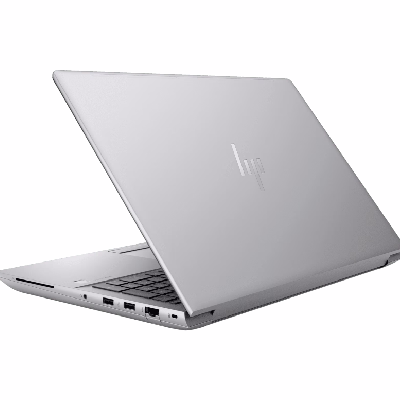 ZBook Fury 16 G11 Mobile Workstation PC (B7EQ1PT)