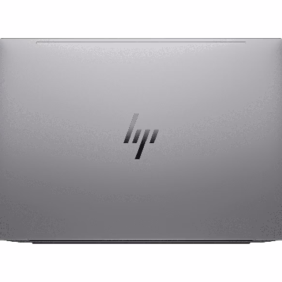 ZBook Power 16 G11 Mobile Workstation PC (A8WM7PT)
