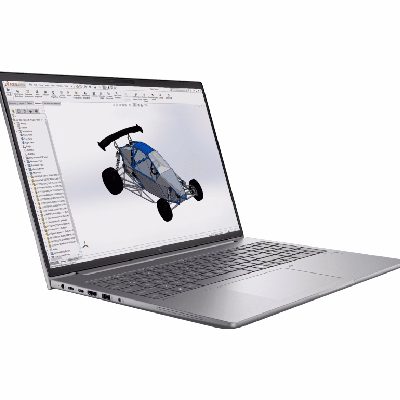 ZBook Power 16 G11 Mobile Workstation PC (B6SA6PT)