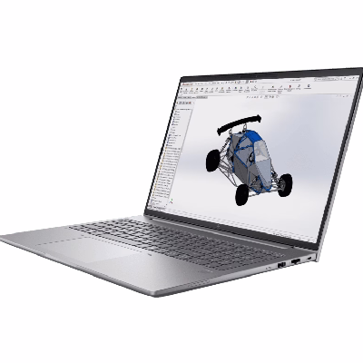 ZBook Power 40.6 cm (16) G11 Mobile Workstation PC (A8WN0PT)