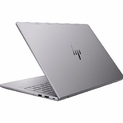 ZBook Power 40.6 cm (16) G11 Mobile Workstation PC