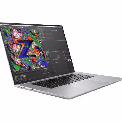 ZBook Studio 16 inch G11 Mobile Workstation PC (B7CV3PT)