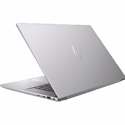 ZBook Studio 16 inch G11 Mobile Workstation PC (B7CV7PT) +