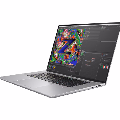 ZBook Studio 16 inch G11 Mobile Workstation PC (B7CV8PT)