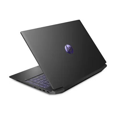 Pavilion Gaming 16-a0022TX (183L1PA) Laptop (Core i5 10th Gen/8 GB/1 TB 256 GB SSD/Windows 10/4 GB)