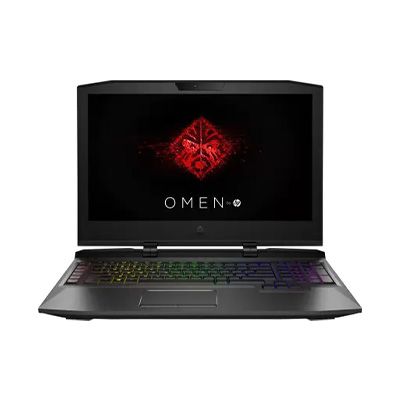 Omen X 17-ap046tx (3WV16PA) Laptop (Core i7 7th Gen/32 GB/1 TB 1 TB SSD/Windows 10/8 GB)