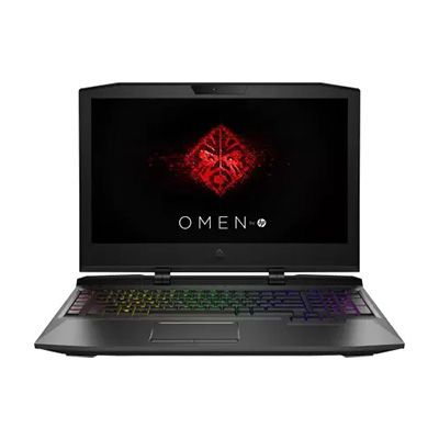 Omen X 17-ap045tx (3WV14PA) Laptop (Core i7 7th Gen/16 GB/1 TB 512 GB SSD/Windows 10/8 GB)