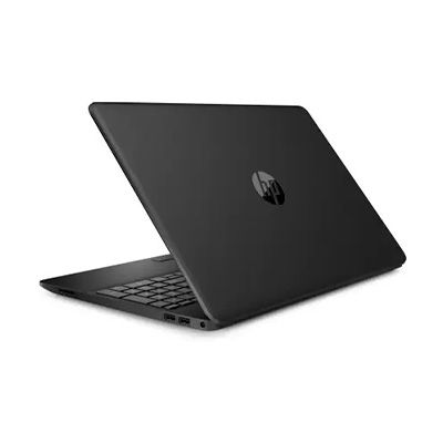 15s-du2069TU (172R6PA) Laptop (Core i3 10th Gen/4 GB/1 TB/Windows 10)