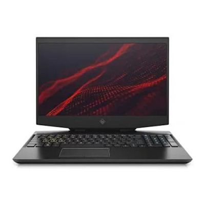 Omen 15-dh0136TX (7QU41PA) Laptop (Core i7 9th Gen/16 GB/1 TB 512 GB SSD/Windows 10/6 GB)