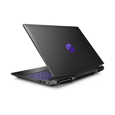Pavilion Gaming 15-dk0269TX (1N1F8PA) Laptop (Core i5 9th Gen/8 GB/1 TB 256 GB SSD/Windows 10/4 GB)