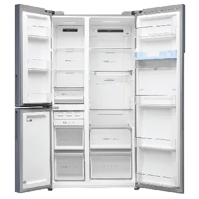 How to Choose the Right Refrigerator for Your Home