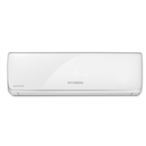 HY2SB33.WVO-OL 1 Ton 3 Star Split AC