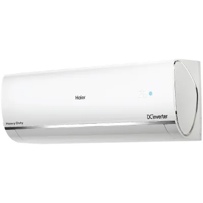 HSU19K-PYSS3BN-INV 1.6 Ton 3 Star Kinouchi Heavy Duty Triple Inverter+ Split AC