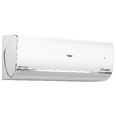 HSU19K-PYSS3BN-INV 1.6 Ton 3 Star Kinouchi Heavy Duty Triple Inverter+ Split AC