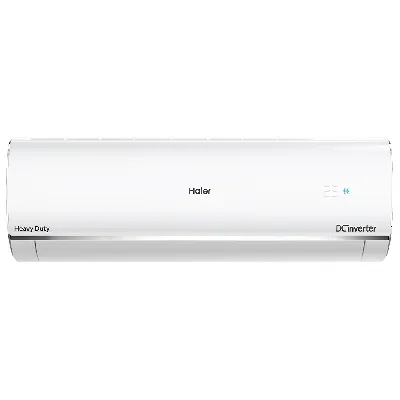 HSU19K-PYSS3BN-INV 1.6 Ton 3 Star Kinouchi Heavy Duty Triple Inverter+ Split AC