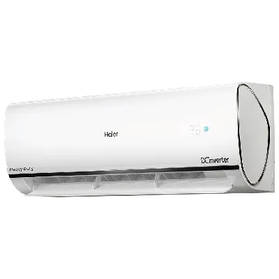 HSU19U-PYFC5BN-INV 1.6 Ton 5 Star Kinouchi UV Pro Hexa Inverter Intelli Smart Split AC