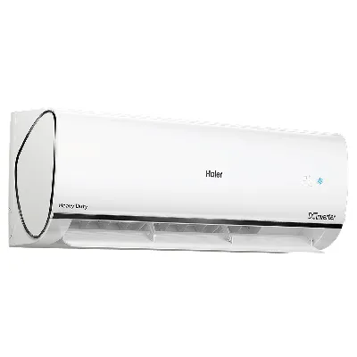 HSU19U-PYFC5BN-INV 1.6 Ton 5 Star Kinouchi UV Pro Hexa Inverter Intelli Smart Split AC