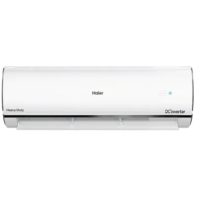 HSU19U-PYFC5BN-INV 1.6 Ton 5 Star Kinouchi UV Pro Hexa Inverter Intelli Smart Split AC