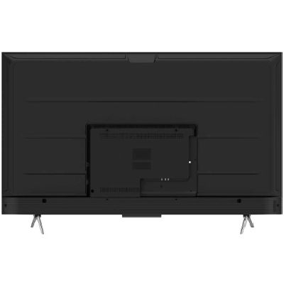 50P7GT 50 Inch Smart Google TV With Far-Field