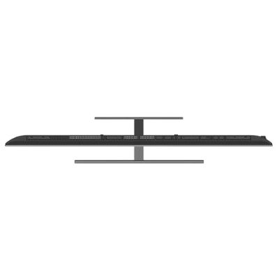 55S8GT 55 Inch Smart Google TV With Far-Field & Micro Dimming