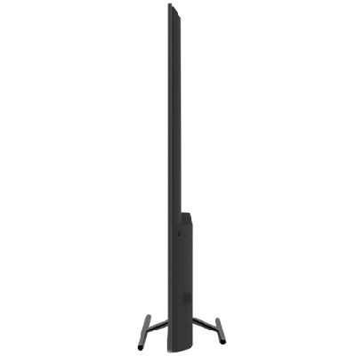 55P7GT 55 inch Smart Google TV With Far-Field & Micro Dimming