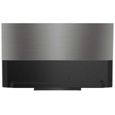 65C10 65 Inch OLED Android Smart LED TV