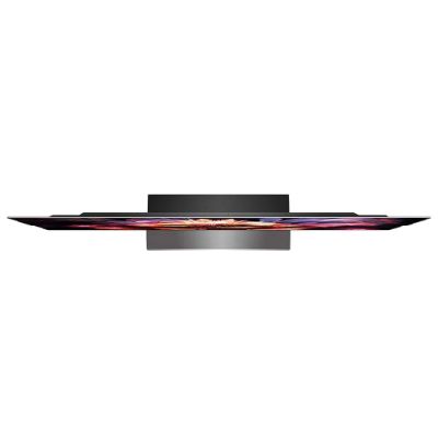 65C10 65 Inch OLED Android Smart LED TV